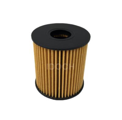 China Car High Quality Oil Filter 1109.X3 HU711/51X 11427557012 11427622446 OD 64.7mm*H 69.8mm for sale