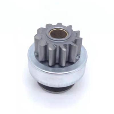 China STARTER DRIVE 36145-2G000 36145-4A100 36145-2F000 1.01.1794.0 ZNP-19540 FOR H100 HR H100 for sale