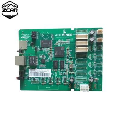 China Control Board For S9 S9i S9j T9 Control Board For S9 S9i S9j T9 R4 Controller for sale