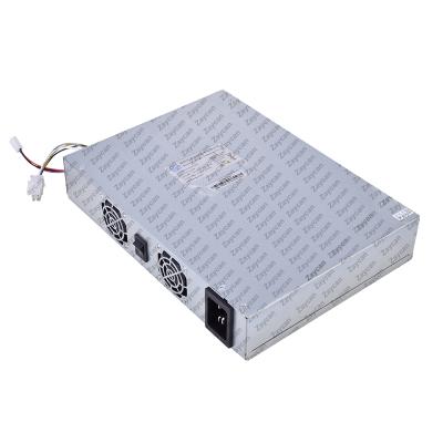 China Zaycan Wholesale Aixin Server Power Supply For A1 A1pro Loveminer Power Supply With Good Price ZC-1600W10-1U for sale