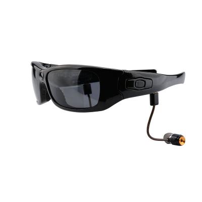 China Take Pictures Factory Wholesale China Mens Smart Blue Tooth Camera Video Glasses For Women Driving Sports Eyewear Cycling Sunglasses for sale