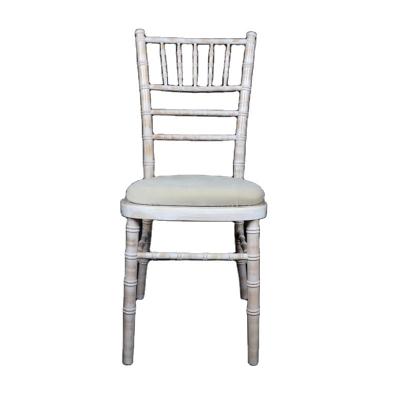 China UK EUROPEAN Alibaba wedding wooden chiavari chair,UK limewash outdoor chiavari chair,office/restaurant chiavari chair for sale