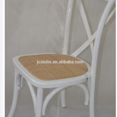 China 2015 High-Grade Folding Beach Chair Chiavari Chair for sale