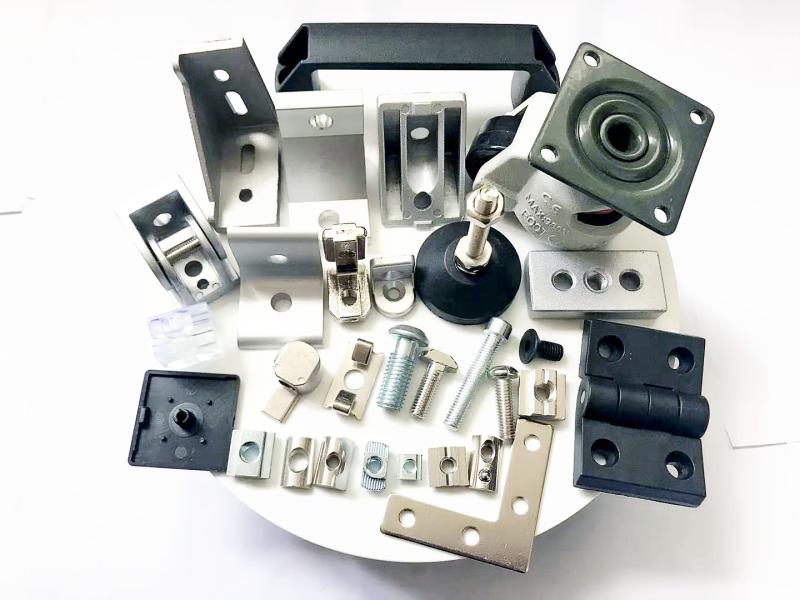 Verified China supplier - Wenzhou Gubo Hardware Co., Ltd.