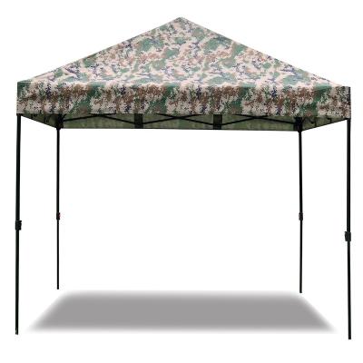 China Water proof; Wind proof; UV Resistance 3x3m Outdoor Garden Modern 10x10ft Portable Folding Instant Easy Up Canopy Gazebo For Party Picnic for sale