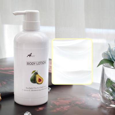 China Organic Newcomers Private Label 100% Nourishing Skin Care with Private Label Natural Body Essentials for sale