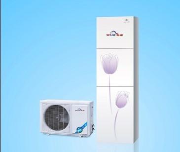 China heat pumps water heater for sale