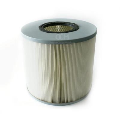 China Factory sweeper filter for sale