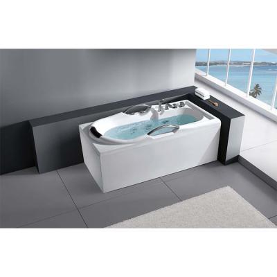 China Free High Quality Best Price Best Price Outdoor Hydro Massage Tub Tub Bathtubs for sale