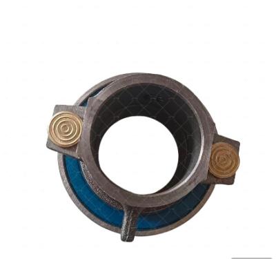 China Good Quality 3151-1601180 AUTO Clutch Release Bearing for sale