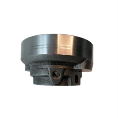 China Steel 3151044031 / 3151 044 Coupling And 031 Clutch Release Bearings China Factory With Good Price In Large Quantity for sale