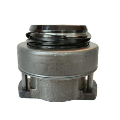 China 3151 000 151 Clutch Release Coupling Steel Heavy Truck Auto Parts In China for sale