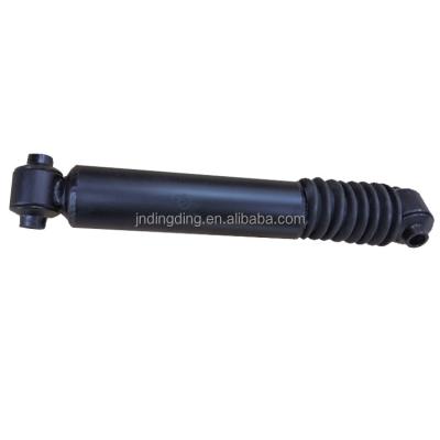 China Truck Suspension System Cabin Gantry Side Shock Absorber For Beiben V3 5183170512 for sale