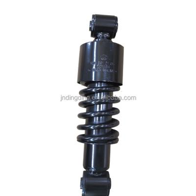 China Truck Spare Parts Cab Rear Shock Absorber for Beiben V3 5188910105 for sale