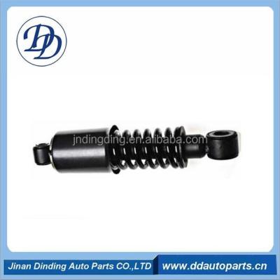 China Truck Suspension Rubber Shock Absorber 9428902819 for sale