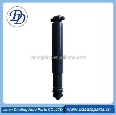 China Steel shock absorber 1629483 for sale