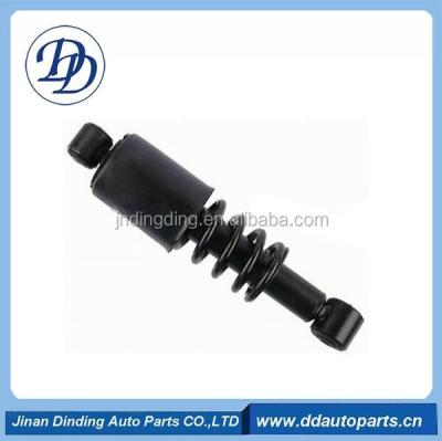 China Cab Steel Shock Absorber 81417226059 for sale