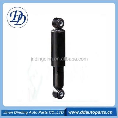 China Truck Steel Heavy Duty Shock Absorber 0008910305 for sale