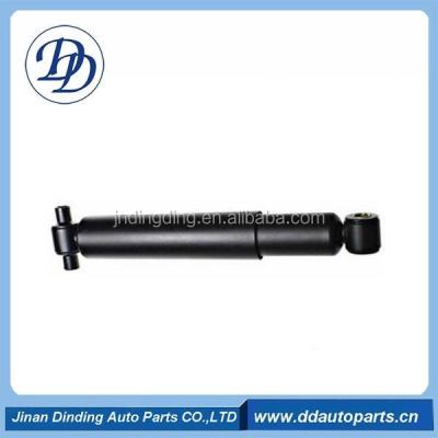 China Truck steel shock absorbers 1629475 for sale