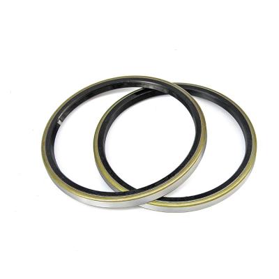 China Truck rear wheel seal 153 31N-04080 for sale