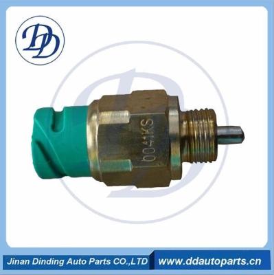 China Diesel Engine Parts NDS Netural Drive Compressure Switch 0041KS For Dongfeng Truck Standard Size for sale