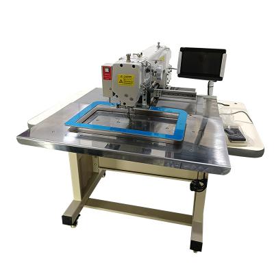 China Industrial Leather Edger Sewing Equipment LVBU Quilting Sewing Machine And Tools Machine For Shoes for sale