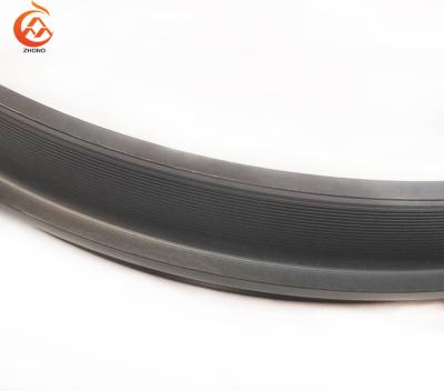 China Alloy Cast Seal Group Float Seal For Excavator Liebherr Undercarriage Parts Track Roller R924/R934/R944 for sale