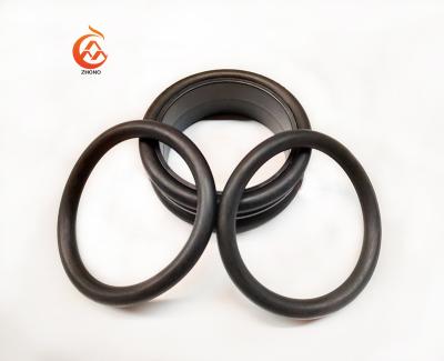 China Alloy Cast Iron Mechanical Face Seal 6S3285 GNL3710 9W7207 D3 CR3710 for sale