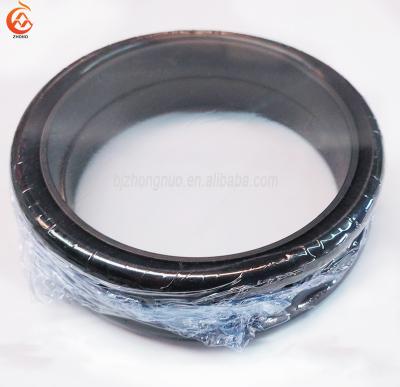 China Alloy cast face seal 76.97H-39 duo cone mechanical seal for duzer crawler carrier roller top roller for sale