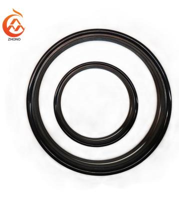 China Alloy Cast 76.90H-09A2 Mechanical Replacement Seal Kit Face Seal Floating Seal for sale