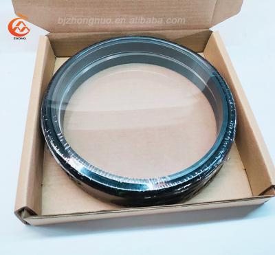 China Alloy Cast Goztze Replacement Mechanical Seal 76.90H- 25 Floating Seal Face Seal for sale