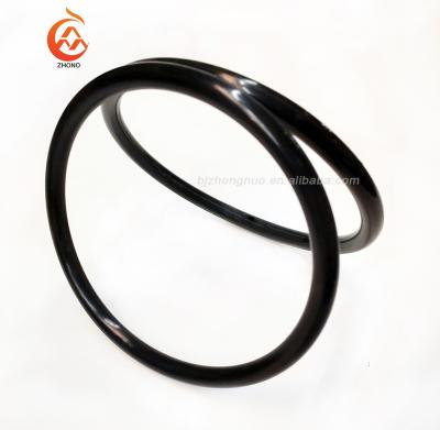 China Machinery Parts Long Working Time Seal Floating Group For Kobelco SK200 SK220 Parts Digger Seal Wholesale Manufacturer Seals Kits for sale