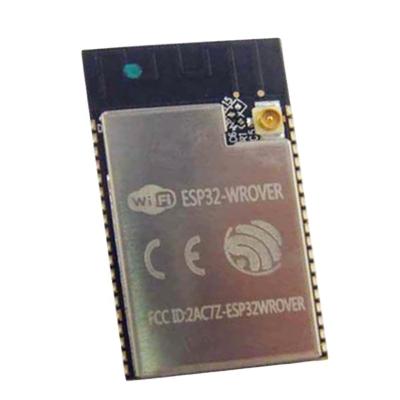 China Cheap module esp8266 12e esp32 ESP-WROOM-S2 ESP32-S2-WROOM wifi esp8266 ESP32-S2-WROOM for sale