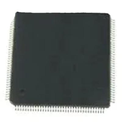 China Professional supply IC chip STM32F205ZET6 original integrated circuit STM32F205ZET6 for sale