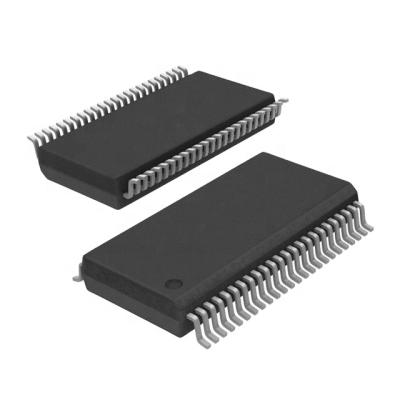 China Integrated circuit MPC82E54AS2 MPC82E54 SOP28 original in stock IC components for sale