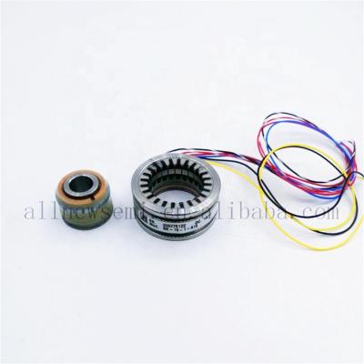 China Cheap Original Electronic Equipment New Rotary Encoder RE-21-1-A05 RE-15-1-A14 RE-15-1-A15 Rotary Encoder for sale