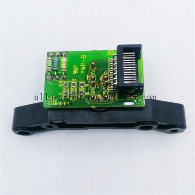 China Electronic equipment 100% tested original fanuc shaft sensor A20B-2003-0310 for sale