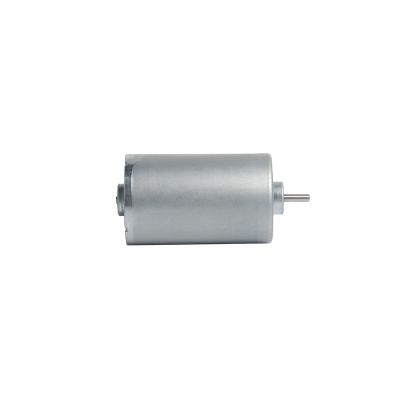 China Home Appliance New Product Factory Supplier Brushless Dc Motor For Home Application for sale