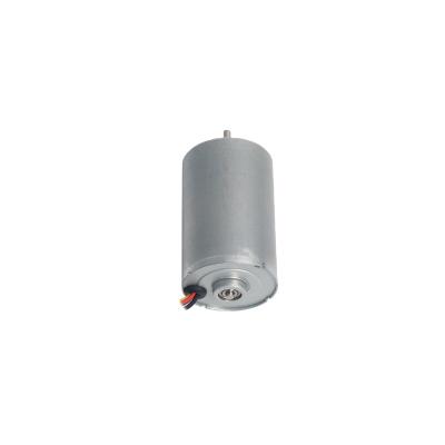 China Home Appliance Manufacturer Supplier China Cheap 20*15*15Cm Bldc Motor For Power Tools for sale