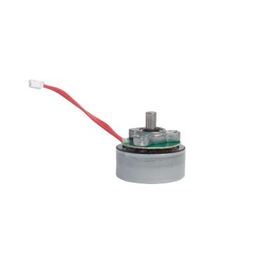 China Home Appliance Factory Price Manufacturer Supplier High Speed Brushless Motor for sale