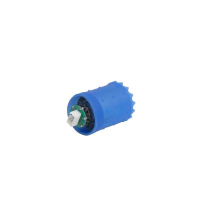 China Home Appliance Hot Sale Professional Lower Price High Speed Brushless Electric Motor for sale