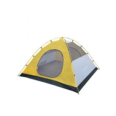 China Camouflage/Field Play Glamping Tent Cotton Canvas Waterproof Bell Tent For Outdoor Top Set Style Cloth Bedroom Roof Original Construction Combo Lower Type for sale