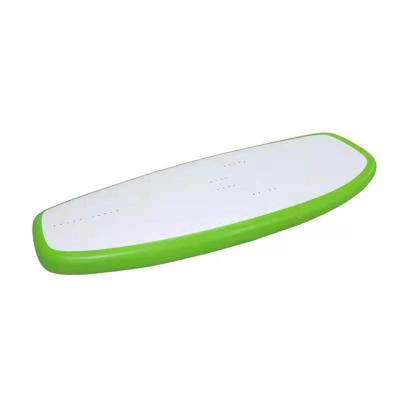 China Factory Wholesale High Quality Packing Power Surfboard Epoxy Unisex for sale