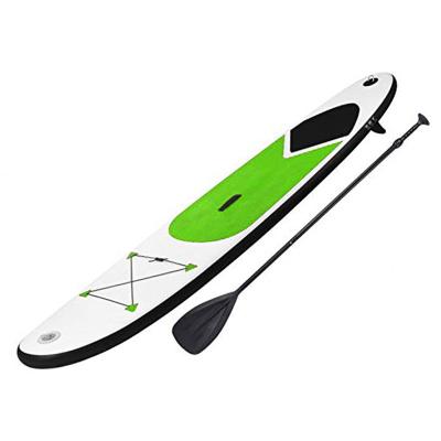 China Customized Cheapest Surfboards Unisex Color Surfboard Cheapest Surfboards for sale