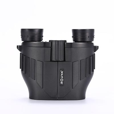 China TELESCOPE Black Optical Outdoor Sports Outdoor Camping Hunting Binoculars Factory Direct Sale for sale