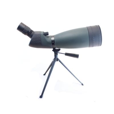 China TELESCOPE telescope factory monocular viewing lens, bird viewing lens for sale