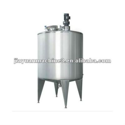 China Stainless steel sugar melting machine in making food&beverage for sale