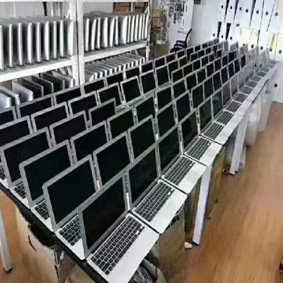 China Bulk Wholesale Cheap Notebook Under 50 Business Laptop Refurbished Used Laptops 14.5