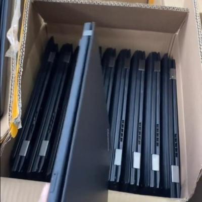 China Wholesale all purpose for refurbished lenovo thinkpad x200 quad core laptop used bulk laptops 14.5