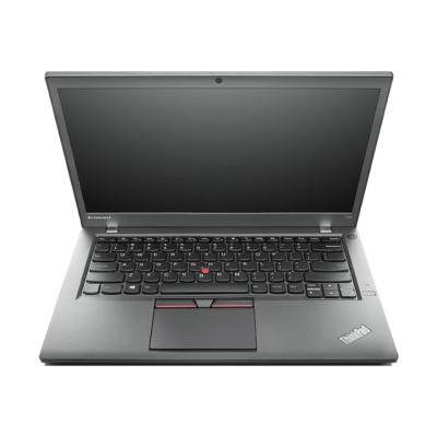 China Wholesale price laprop laptop core i7 factory refurbished laptops used laptop other for sale